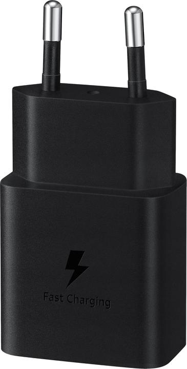 Produktbild Samsung EP-T1510 (15 W)