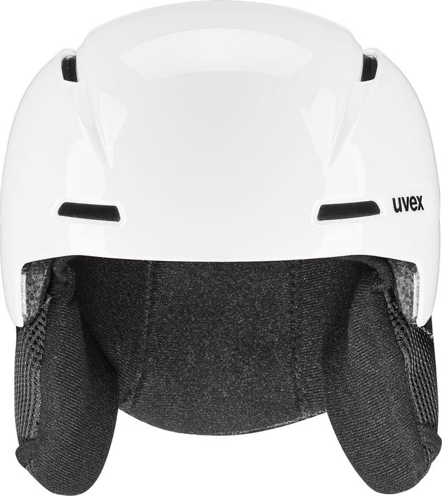 Immagine prodotto Uvex Casco Viti Pure (51 - 55 cm)