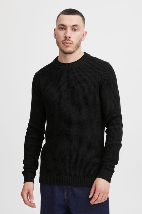 Produktbild 11 Project PRKimmich - Pullover - 21301061-ME (L)
