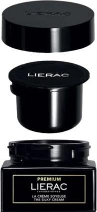 Immagine prodotto Lierac Premium (Set per la cura del viso)