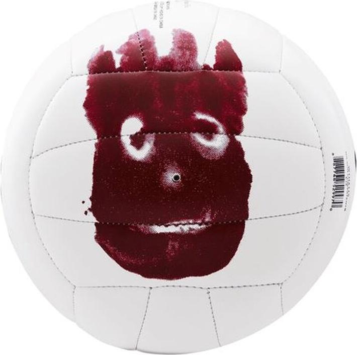 Produktbild Wilson Mr. Cast Away Mini