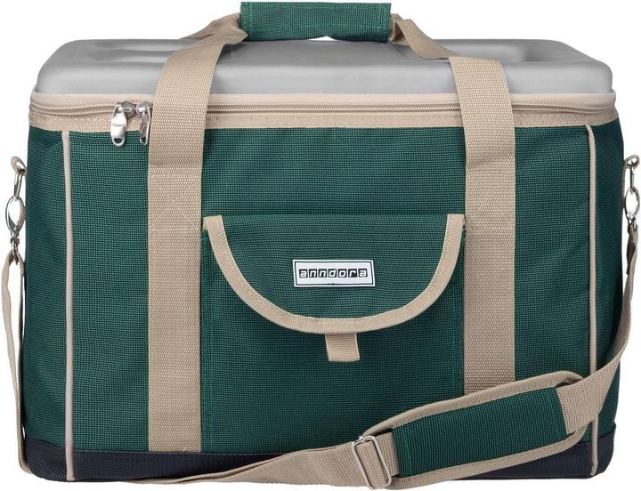 Actual product image Anndora Cooler bag (40 l)