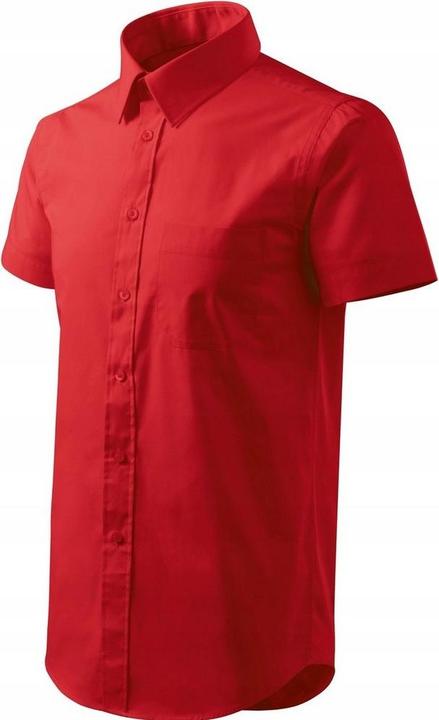 Produktbild Malfini Chic Hemd (M)