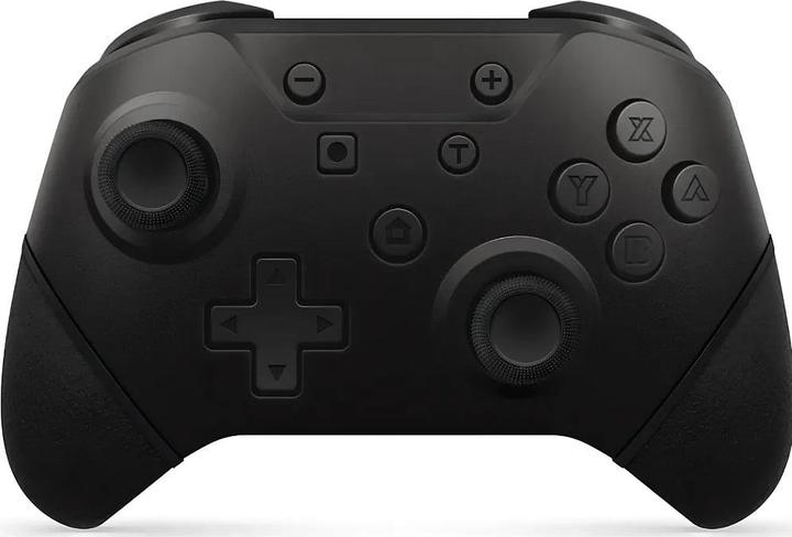 Produktbild Armor3 NuChamp Wireless Game Controller (Switch Lite, Switch)