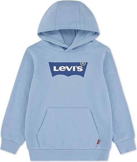 Immagine prodotto Levis Kapuzenpullover BATWING (116)