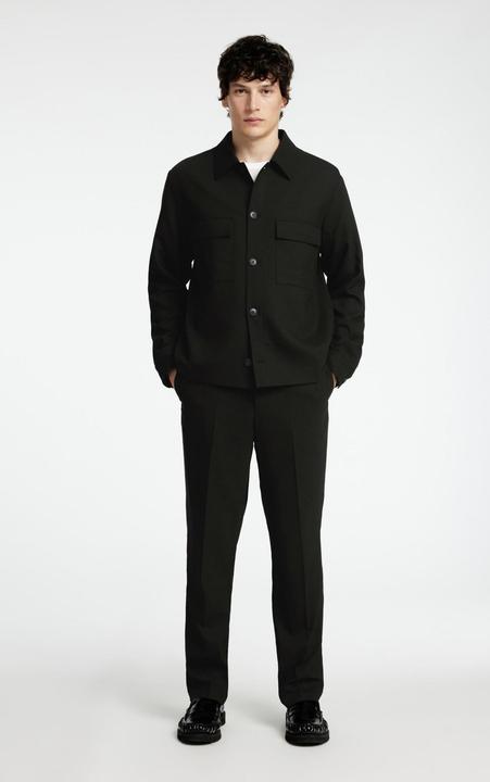 Immagine prodotto Selected Blazer ibrido regular fit (XS)