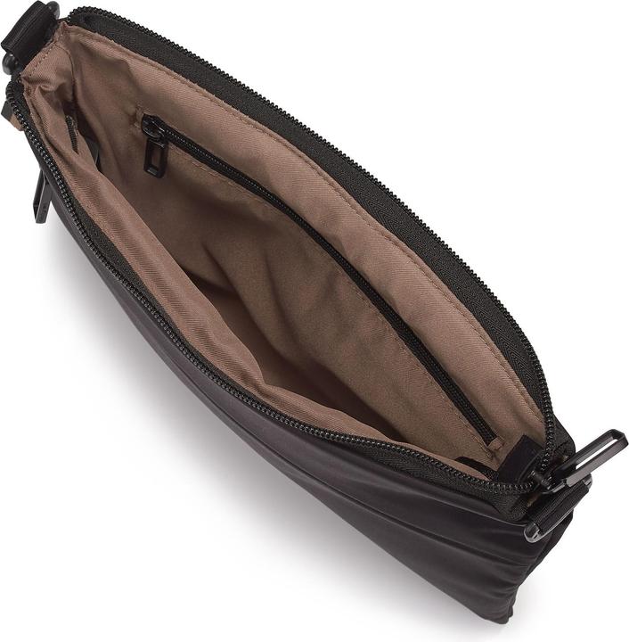 Image du produit Hedgren Nova Orbit Sac à bandoulière 25,5 cm