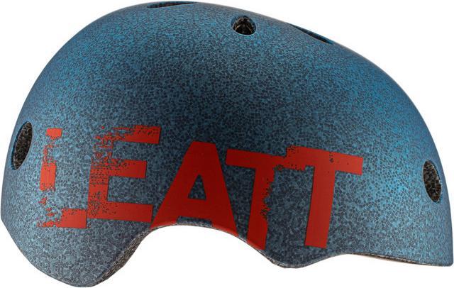 Produktbild Leatt Helm MTB 1.0 urban (51 - 55 cm)