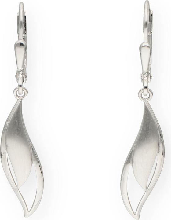 Immagine prodotto Carat Chic (Argento 925)