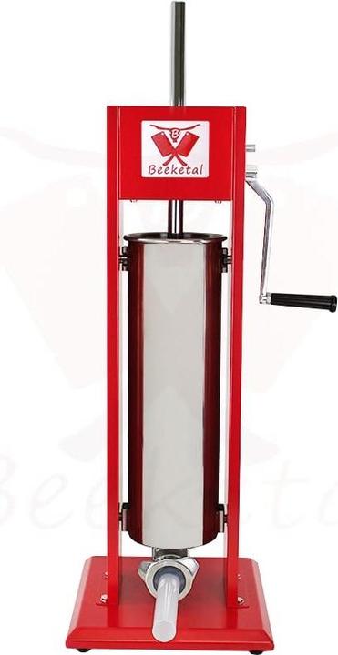 Produktbild Jamb Wurstfüller 7 Liter