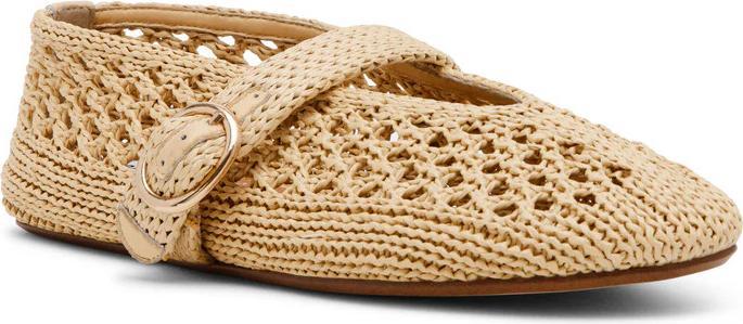 Produktbild Steve Madden Alara (37)
