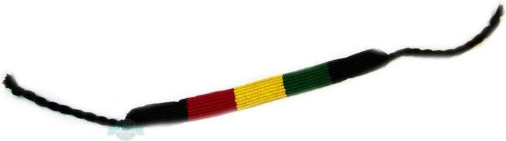 Immagine prodotto Tamar Bracciale 12 mm