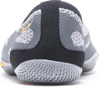 Immagine prodotto Vibram El-X Knit (37)