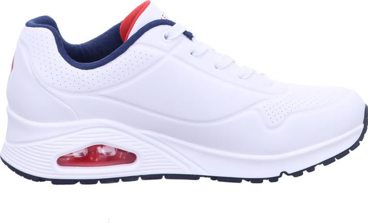 Produktbild Skechers Uno (41)