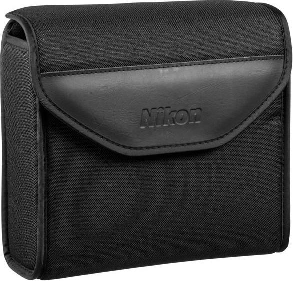 Image du produit Nikon Aculon A211 (18 x, 42 mm)