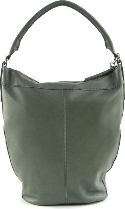 Immagine prodotto FredsBruder WXD Daily Zoom Bag