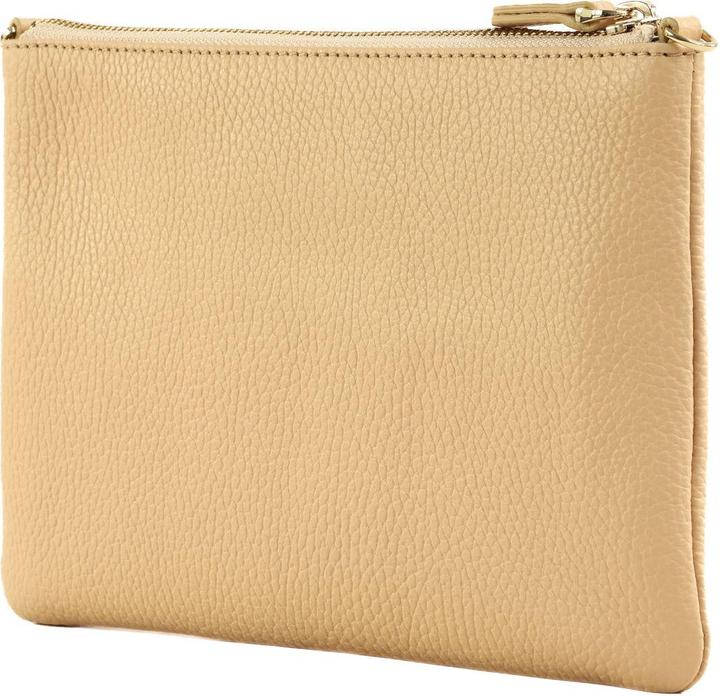 Immagine prodotto Coccinelle Best Crossbody Bag