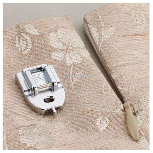 Produktbild Brother Zubehör Nähen/Sticken