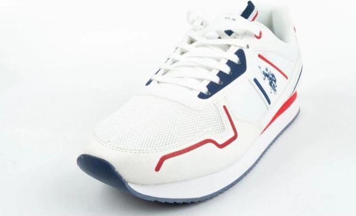 Image du produit U.S. Polo Sportschuhe (43)