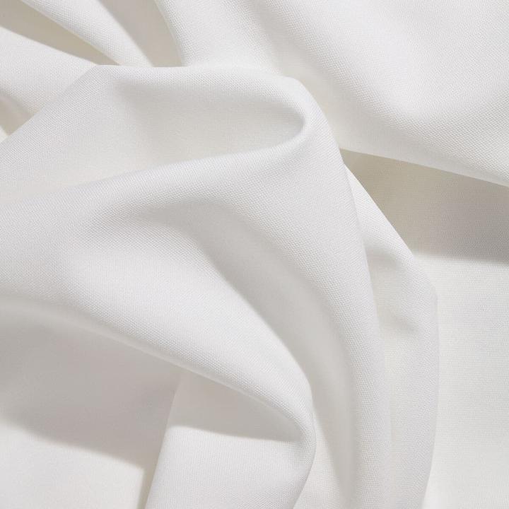 Produktbild micasa Lucius (140 x 260 cm)
