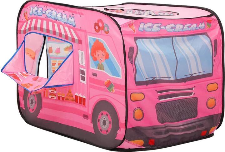 Produktbild vidaXL Uzma