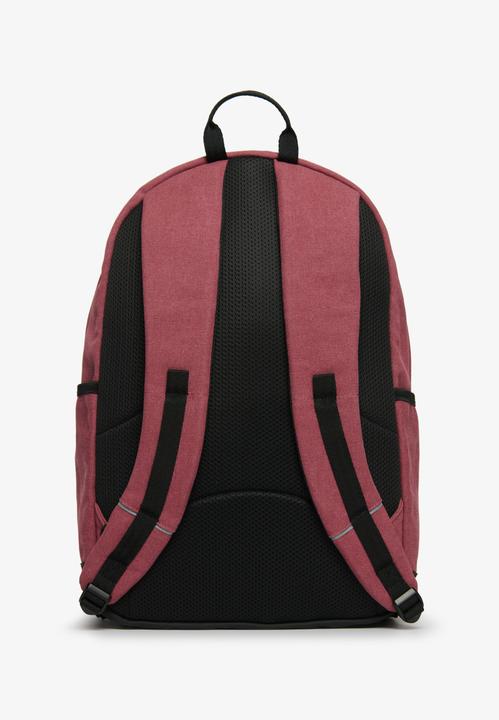 Produktbild Superdry Canvas Montana