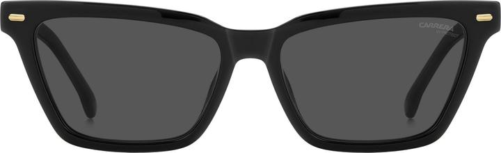 Produktbild Carrera 3083/S