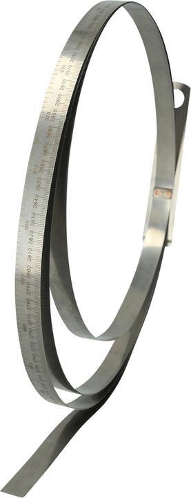 Immagine prodotto KS Tools Metro a nastro circonferenziale (0.95 m)