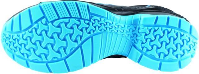 Actual product image Steitz Secura VD PRO 1100 SF (S1P, 42)