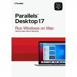 Produktbild Parallels Desktop 17 (1 User, 12 Monate)