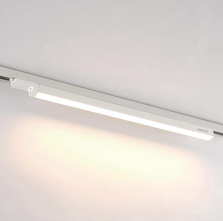 Produktbild Arcchio Harlow (2100 lm)