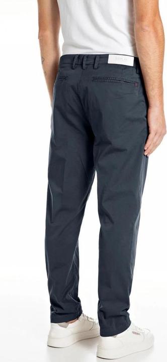 Immagine prodotto Replay 10021985 (W32/L32)