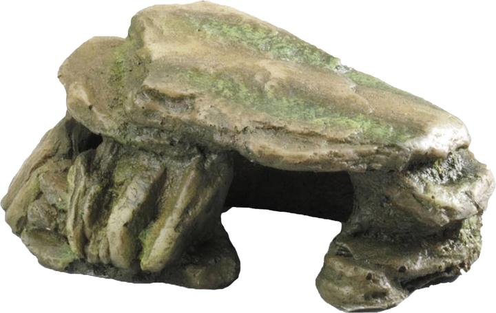 Europet Decor rocks M 20cm (Embellishment, other items)