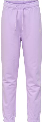 Produktbild hummel Hmlrushy Crewsuit (152)