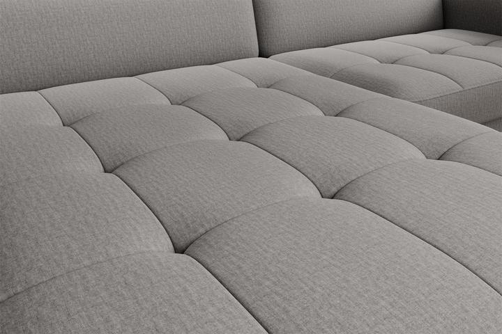 Actual product image ELTAP Gomsi (3-seater, Sofa bed, Corner sofa)