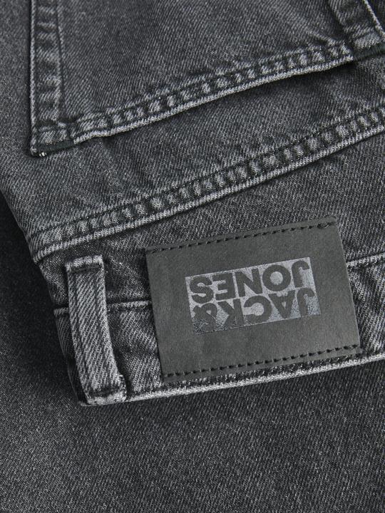 Produktbild Jack & Jones JJIALEX JJCLASSIC SQ 737 JNR Baggy Fit Jeans Junior Baggy Fit Jeans (134)