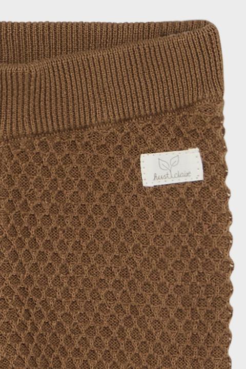Actual product image Hust and Claire Baby jogging trousers Ger (62)