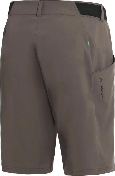 Produktbild Vaude Loamer Base Shorts (M)