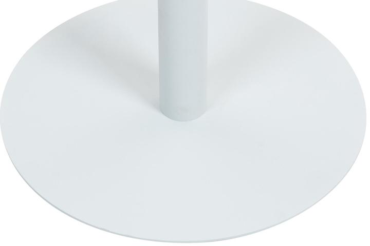 Image du produit CLP Hereford