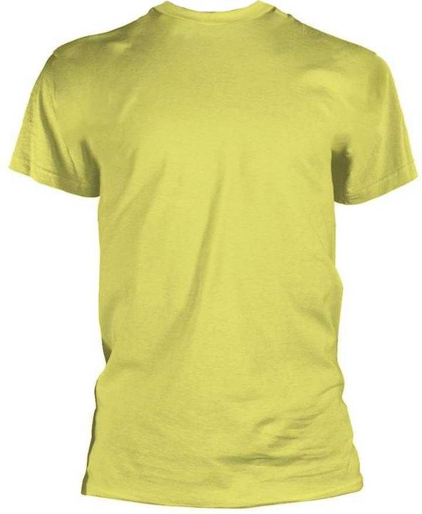 Produktbild Queen Flash Gordon TShirt (L)