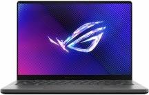 Immagine prodotto ASUS ROG Zephyrus G14 RTX 4070 (14", AMD Ryzen 9 8945HS, 32 GB, 1000 GB, DE)