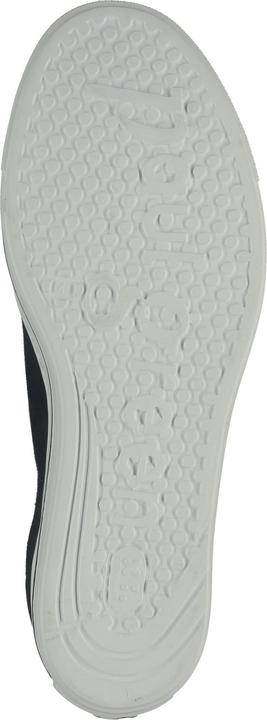Image du produit Paul Green Sneaker (40.5)