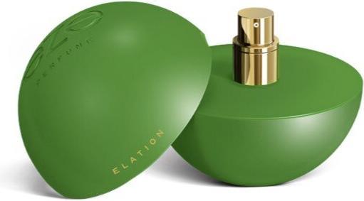 Immagine prodotto Eze Elation By For Men 2.5 Oz EDP Spray (Eau de parfum, 75 ml)