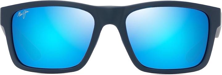Actual product image Maui Jim Flats
