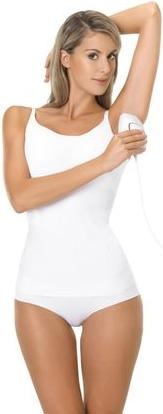 Produktbild Silk'n Glide Infinity + Body Lotion