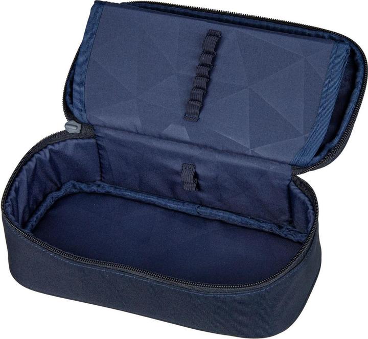 Immagine prodotto Satch Astuccio per matite