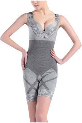 Actual product image Hermex Compatible Ink Cartridge XXL for Canon PIXMA TS6251 (C, FC, M, PGBK, Y)