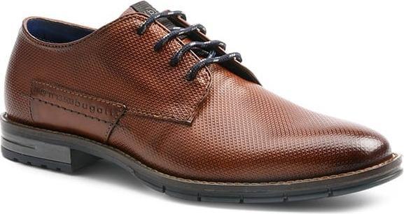 Image du produit Bugatti Ben Comfort (40)