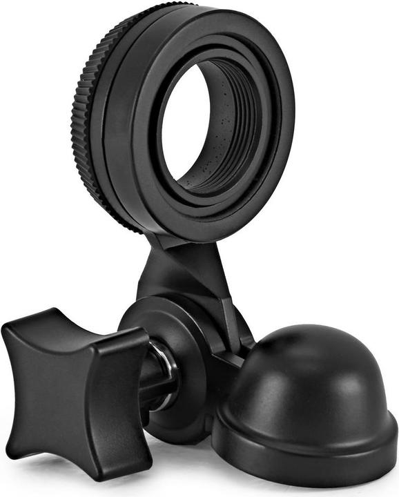 Produktbild Audio-Technica At2020