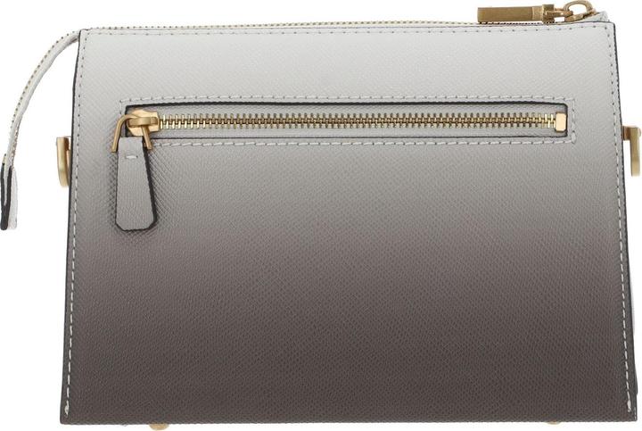 Immagine prodotto Guess Lossie Tri Compartment Xbody Top Zip
